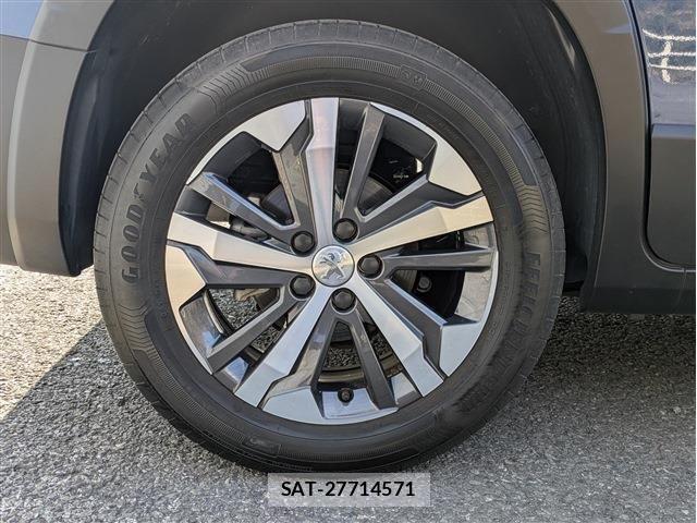 Peugeot Rifter 2022-06 6614109-8