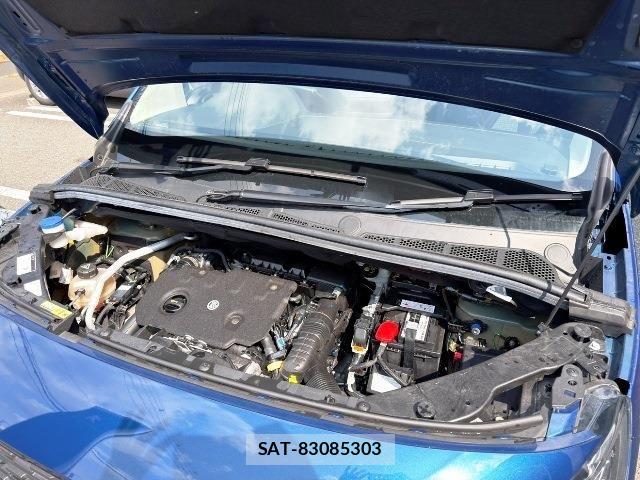 Peugeot Rifter 2022-06 6673126-9
