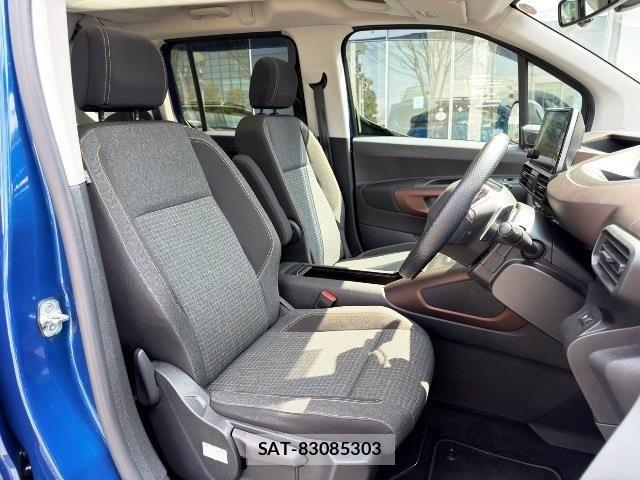 Peugeot Rifter 2022-06 6673126-11