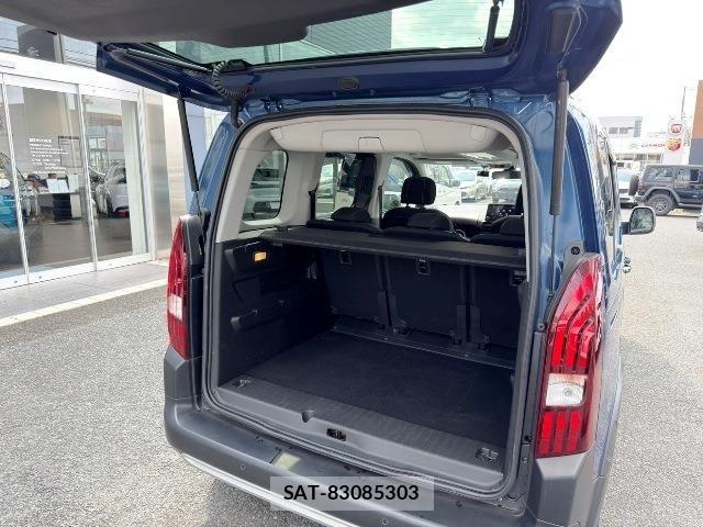 Peugeot Rifter 2022-06 6673126-13