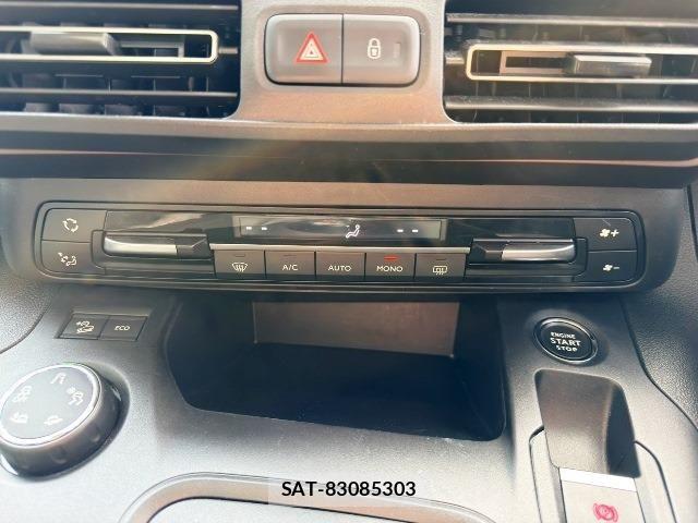Peugeot Rifter 2022-06 6673126-17