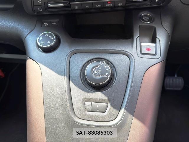 Peugeot Rifter 2022-06 6673126-18