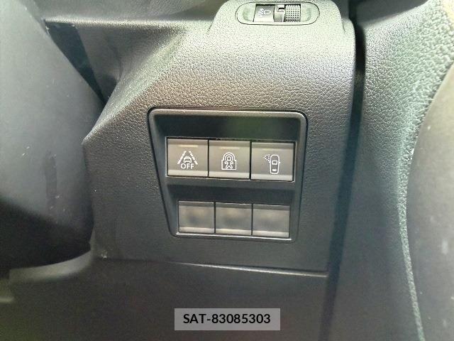 Peugeot Rifter 2022-06 6673126-19
