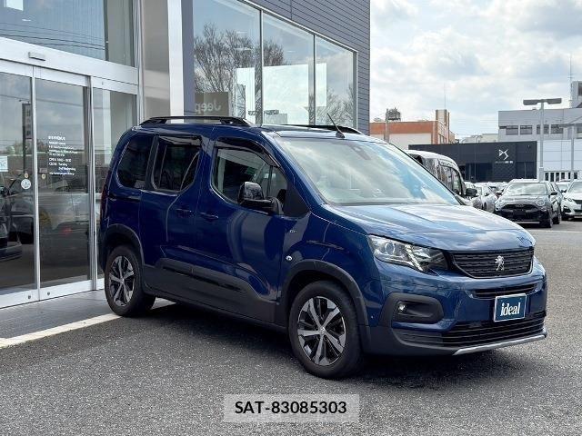Peugeot Rifter 2022-06 6673126-2