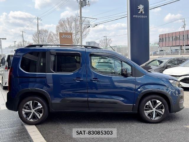 Peugeot Rifter 2022-06 6673126-3