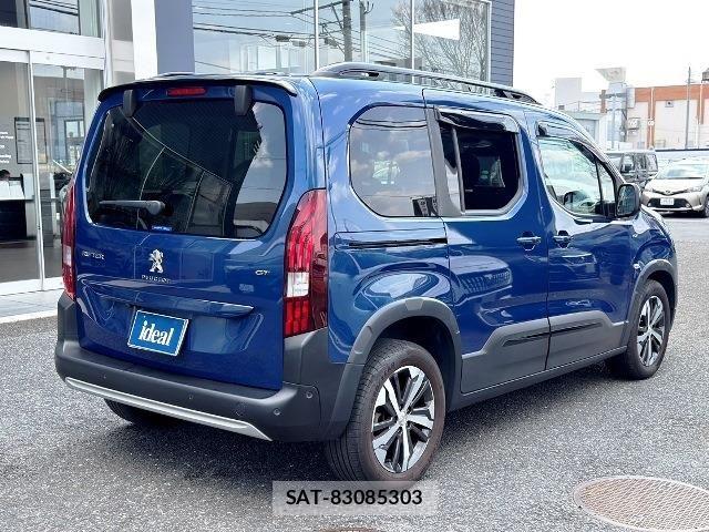 Peugeot Rifter 2022-06 6673126-4