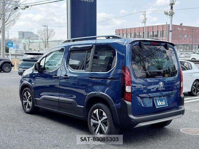 Peugeot Rifter 2022-06 6673126-6