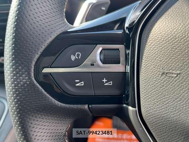 Peugeot Rifter 2023-03 6717047-4