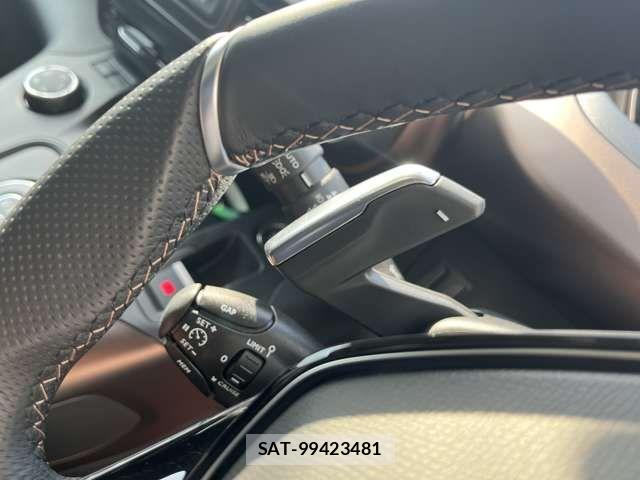 Peugeot Rifter 2023-03 6717047-6