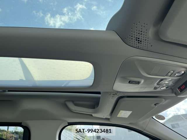 Peugeot Rifter 2023-03 6717047-12