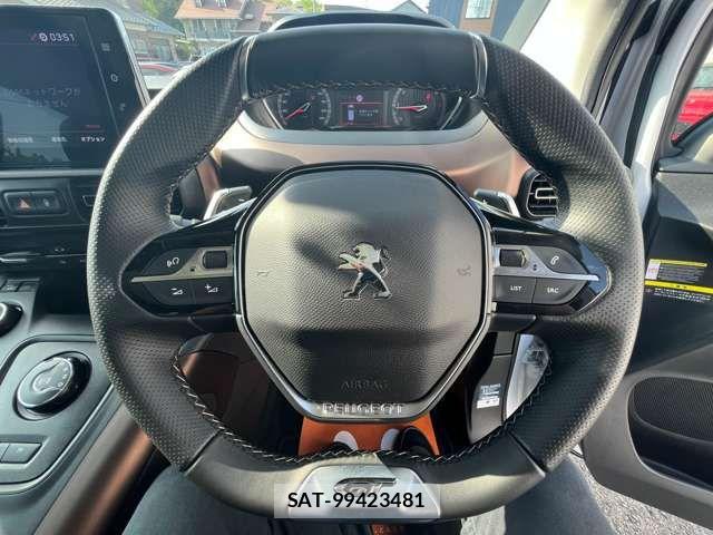 Peugeot Rifter 2023-03 6717047-2