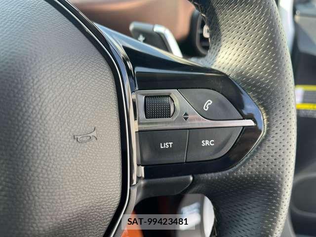 Peugeot Rifter 2023-03 6717047-3