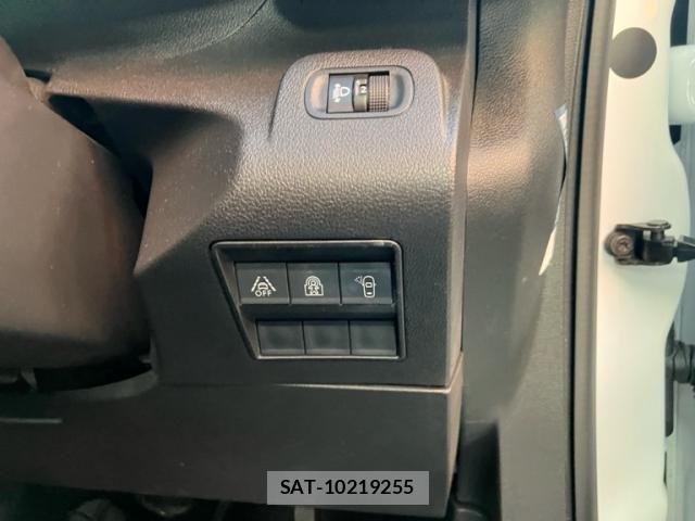 Peugeot Rifter 2021-09 6911099-9