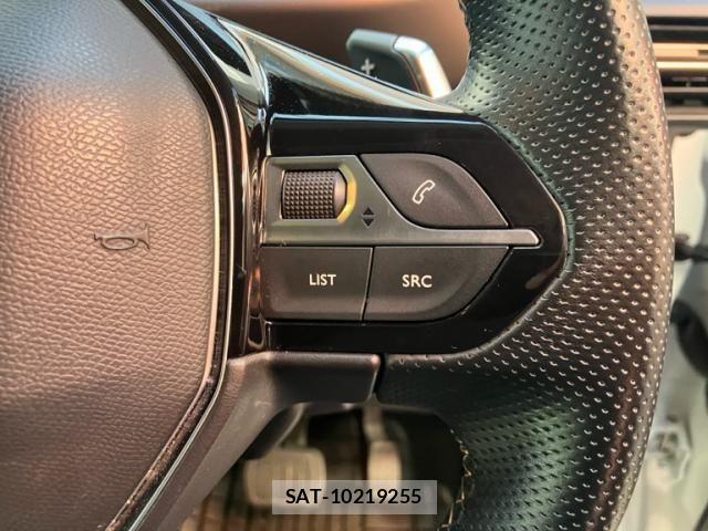 Peugeot Rifter 2021-09 6911099-11