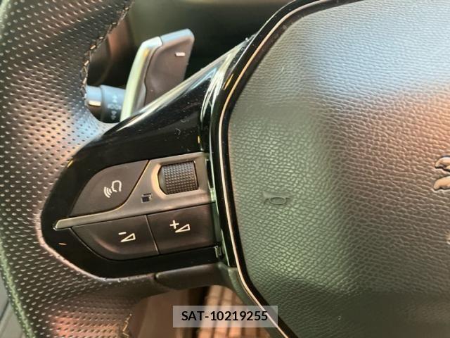 Peugeot Rifter 2021-09 6911099-12