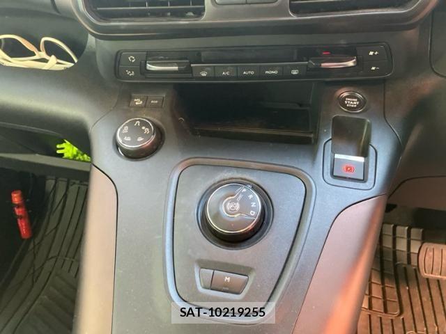 Peugeot Rifter 2021-09 6911099-13