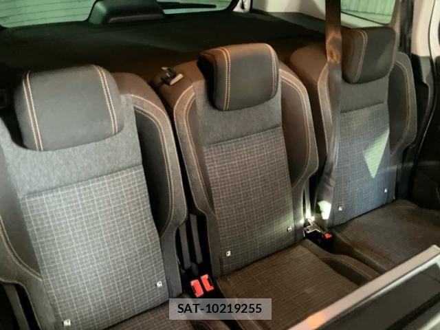 Peugeot Rifter 2021-09 6911099-15