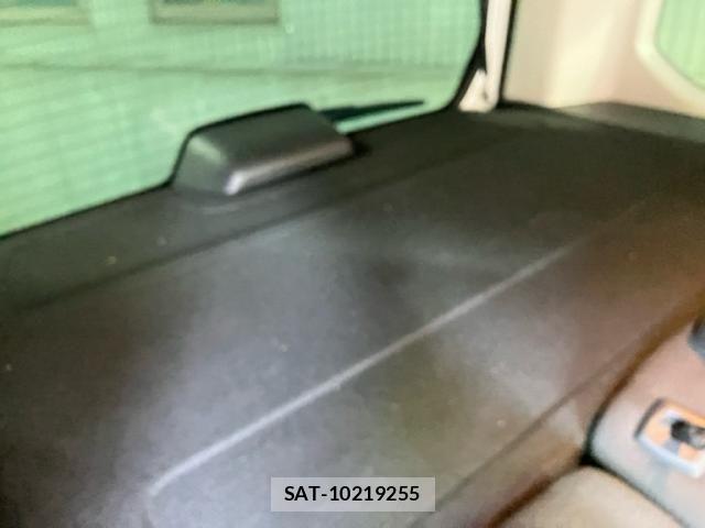 Peugeot Rifter 2021-09 6911099-17