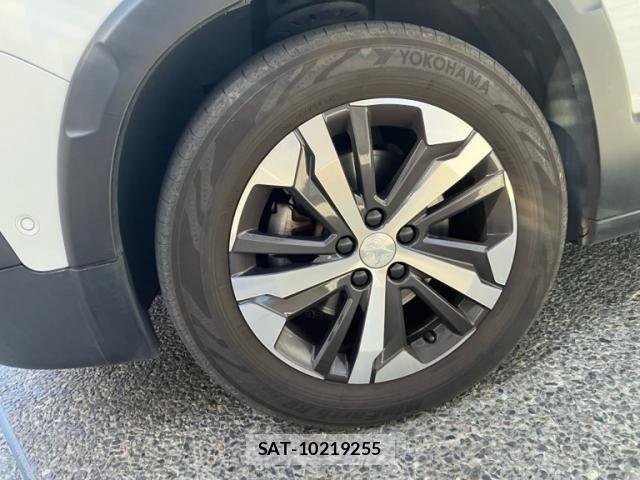 Peugeot Rifter 2021-09 6911099-2