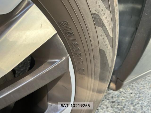 Peugeot Rifter 2021-09 6911099-3