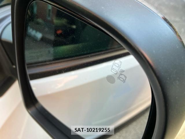Peugeot Rifter 2021-09 6911099-4