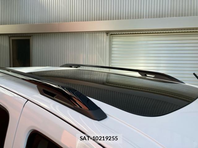 Peugeot Rifter 2021-09 6911099-5