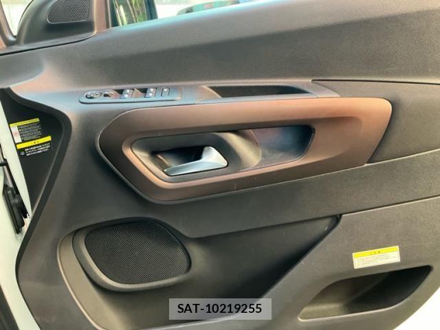 Peugeot Rifter 2021-09 6911099-7