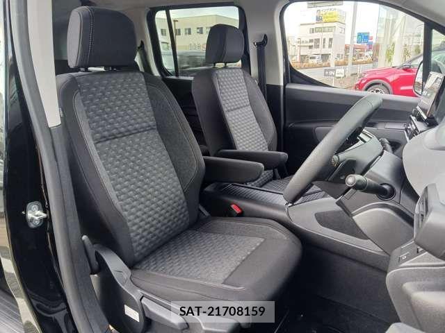 Peugeot Rifter 2025-04 7223513-9