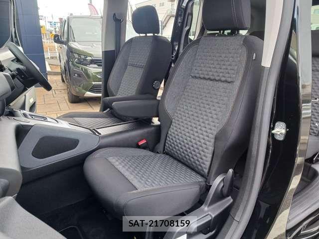 Peugeot Rifter 2025-04 7223513-10