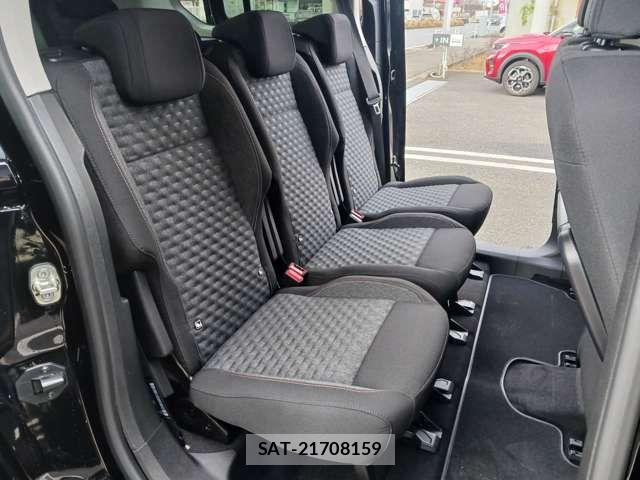 Peugeot Rifter 2025-04 7223513-12