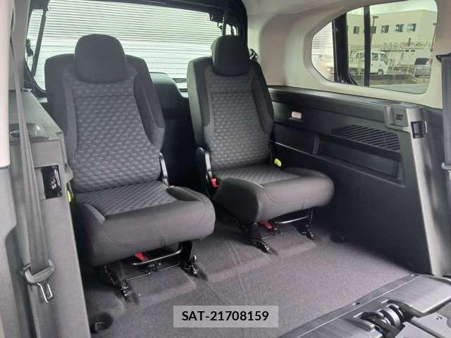 Peugeot Rifter 2025-04 7223513-13