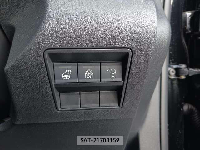 Peugeot Rifter 2025-04 7223513-15