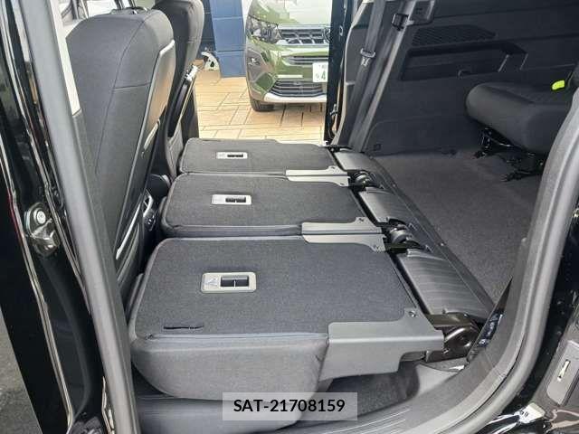 Peugeot Rifter 2025-04 7223513-16