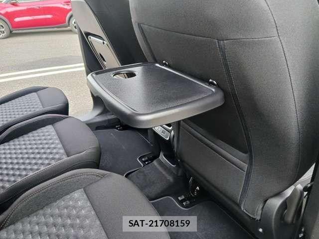 Peugeot Rifter 2025-04 7223513-17