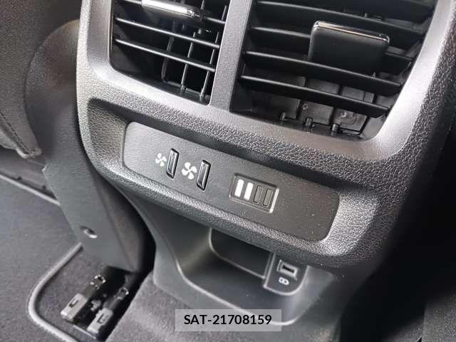 Peugeot Rifter 2025-04 7223513-18