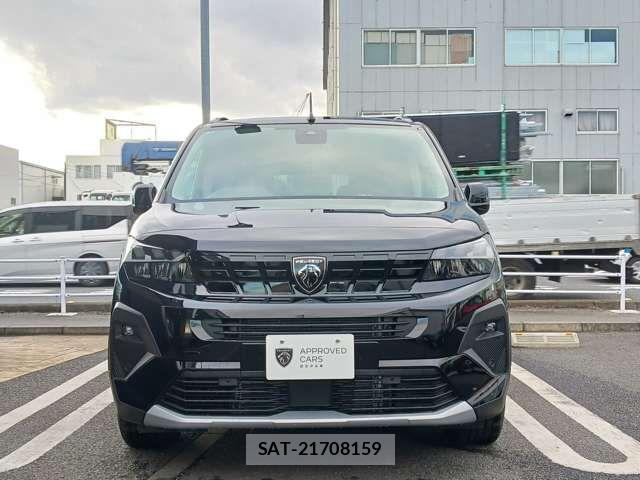 Peugeot Rifter 2025-04 7223513-2