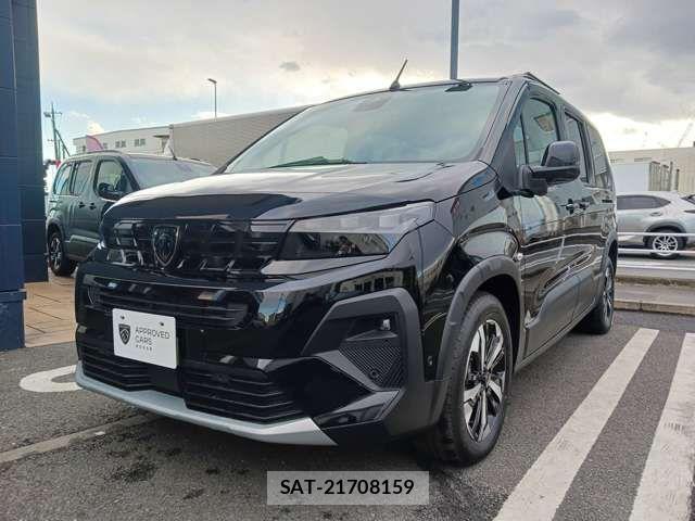 Peugeot Rifter 2025-04 7223513-4