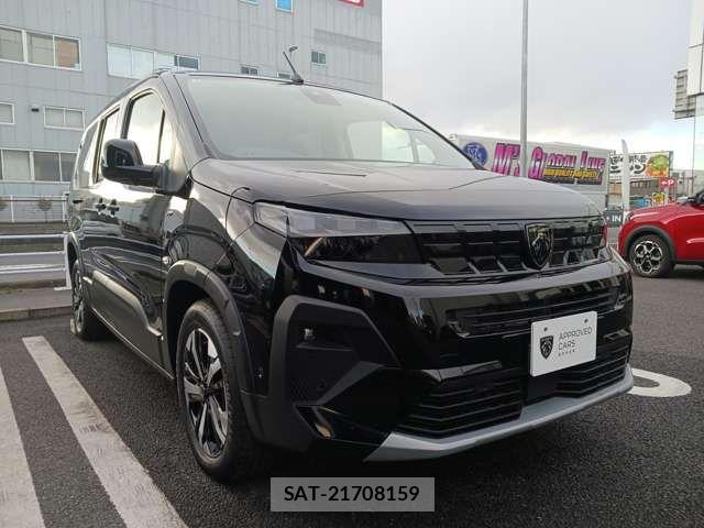 Peugeot Rifter 2025-04 7223513-5