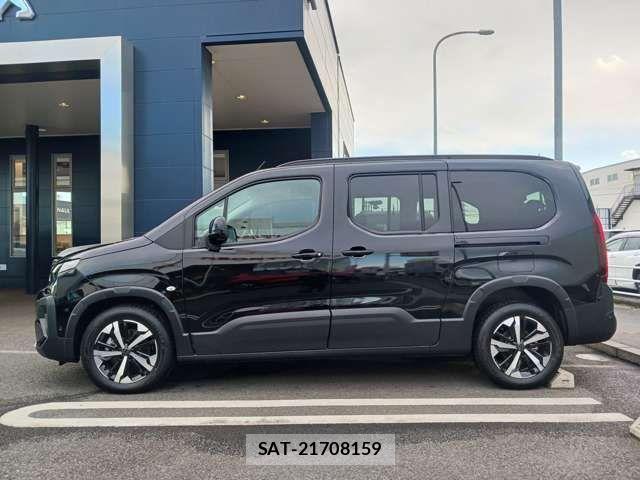 Peugeot Rifter 2025-04 7223513-6