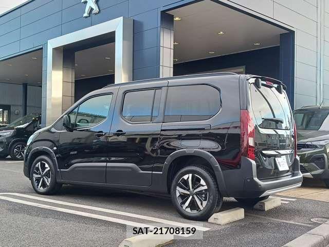 Peugeot Rifter 2025-04 7223513-7