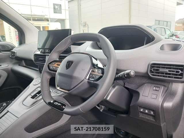 Peugeot Rifter 2025-04 7223513-8