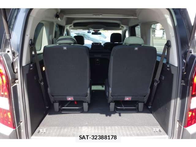Peugeot Rifter 2023-06 7223511-12
