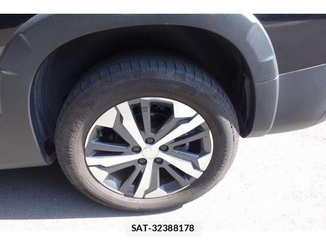 Peugeot Rifter 2023-06 7223511-14