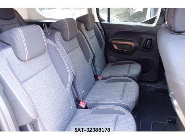 Peugeot Rifter 2023-06 7223511-8