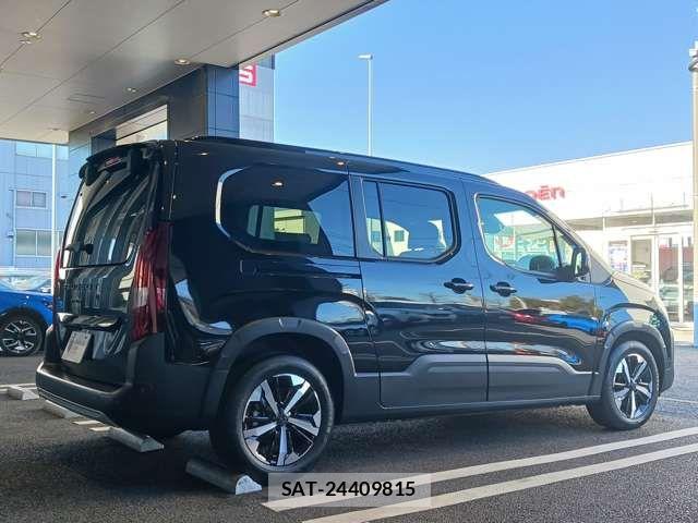 Peugeot Rifter 2025-06 7329314-9