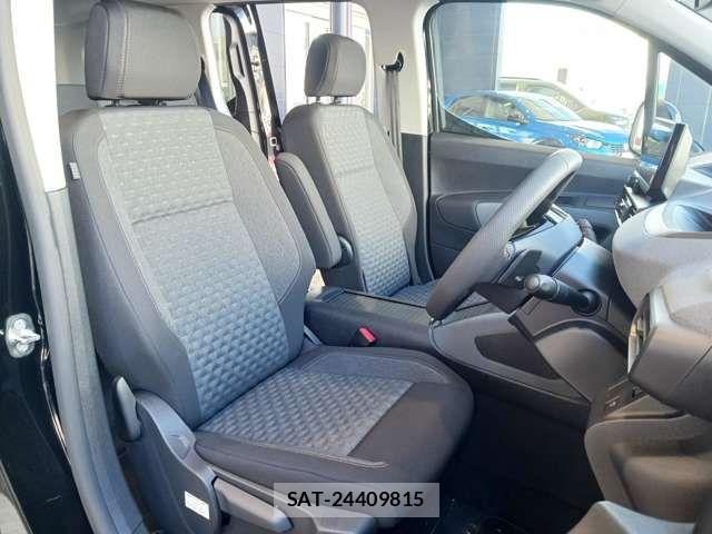 Peugeot Rifter 2025-06 7329314-12