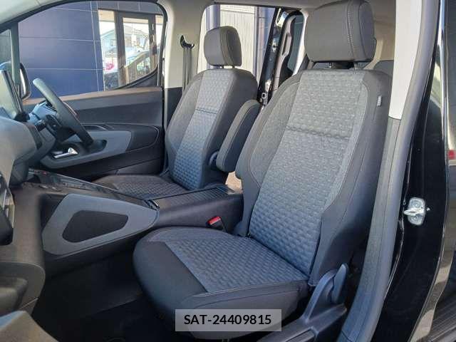 Peugeot Rifter 2025-06 7329314-13