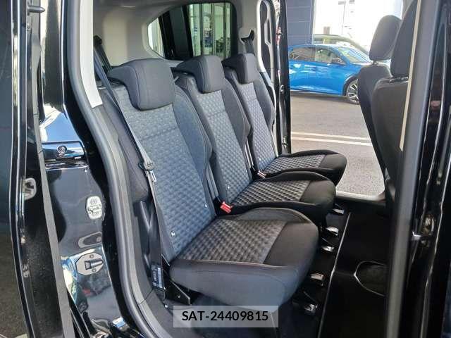 Peugeot Rifter 2025-06 7329314-14