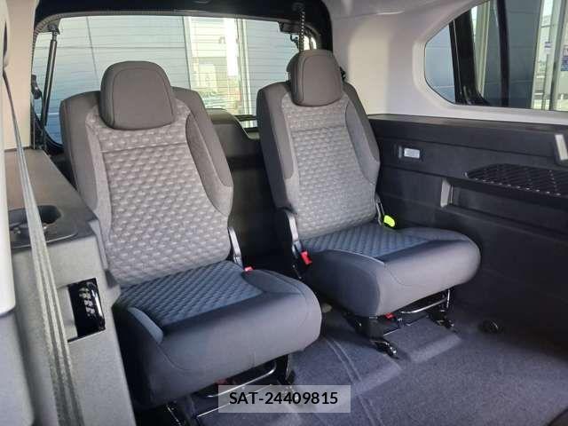 Peugeot Rifter 2025-06 7329314-15