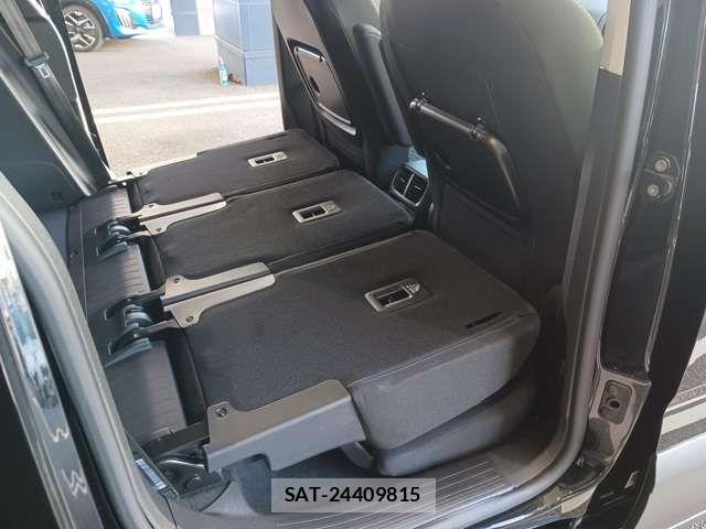Peugeot Rifter 2025-06 7329314-16